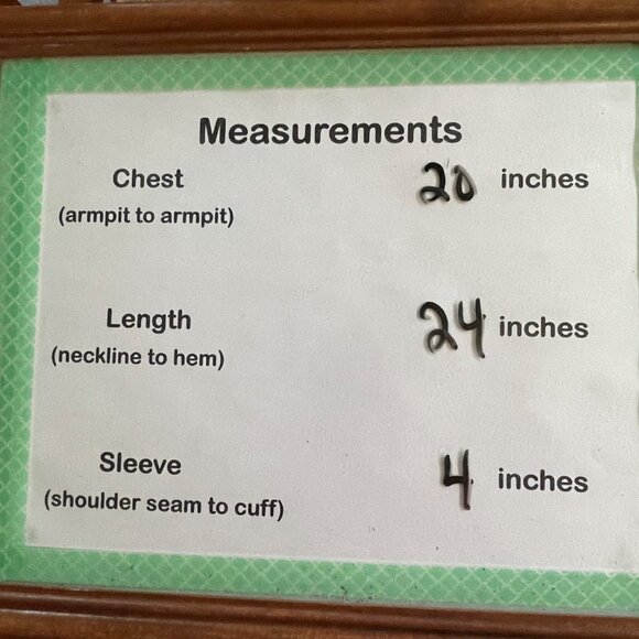 Voler Snickers Marathon Energy Bar Cycling Jersey Size S Blue/Red Made in USA - Picture 8 of 8